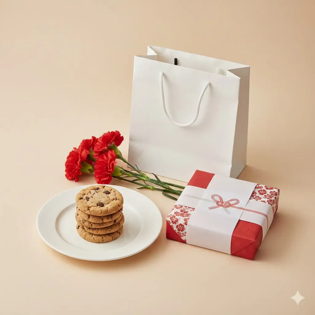 キャンペーンビジュアル