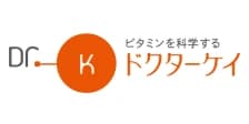 株式会社ドクターケイ