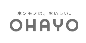 オハヨー乳業株式会社
