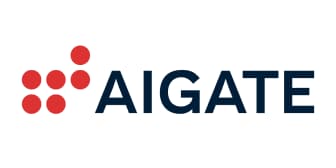 AIGATE